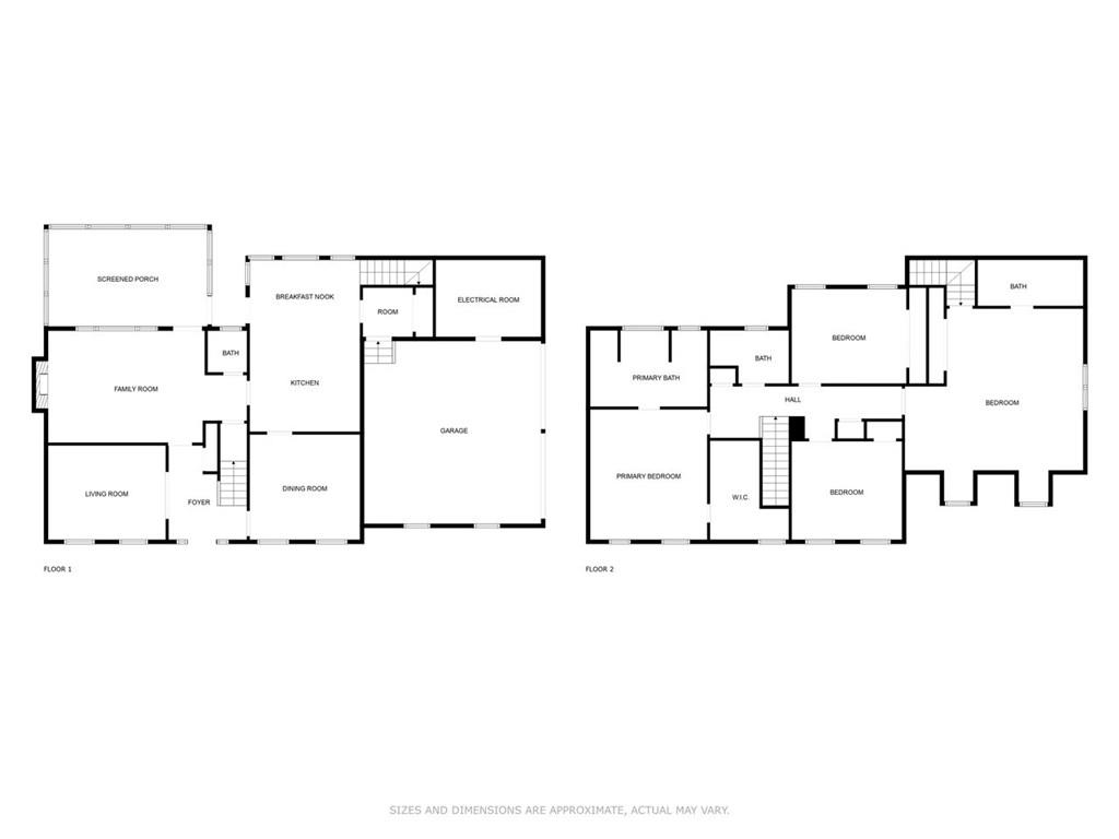 730 EDGEWATER Place NW