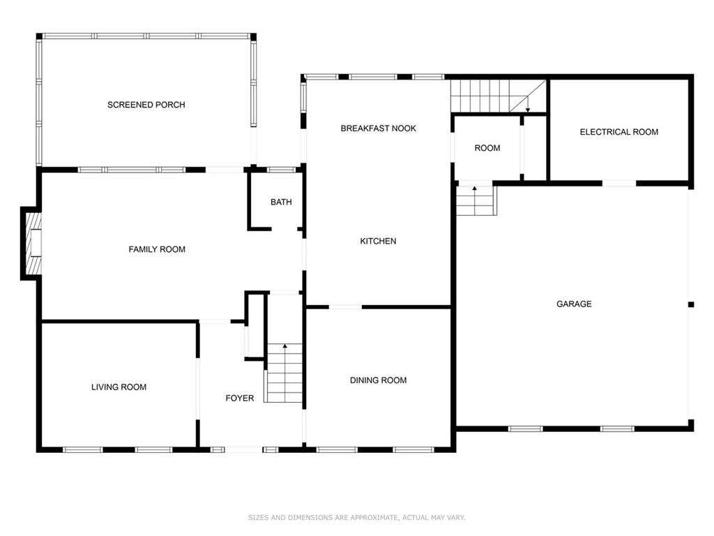 730 EDGEWATER Place NW