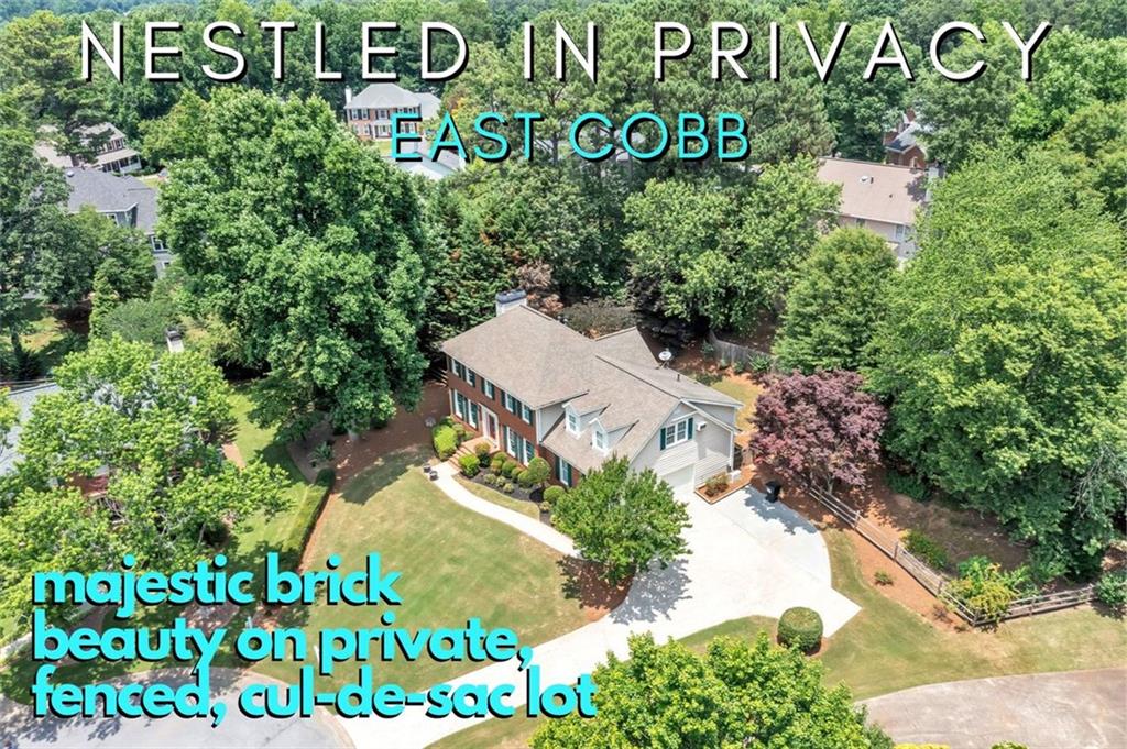 730 EDGEWATER Place NW