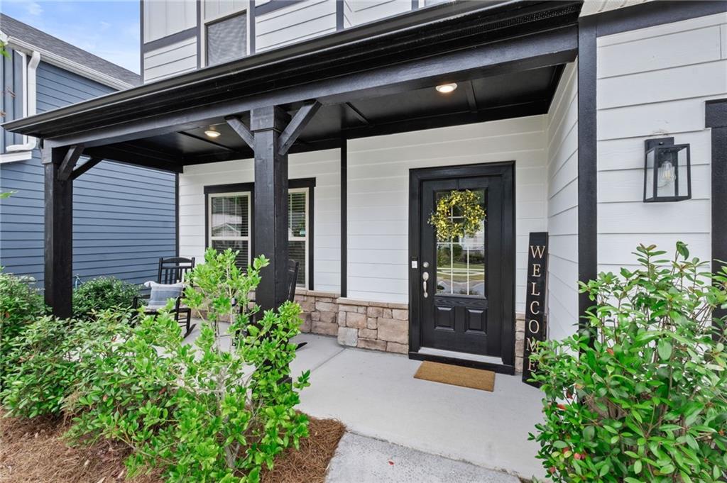 144 Neese Farm Drive