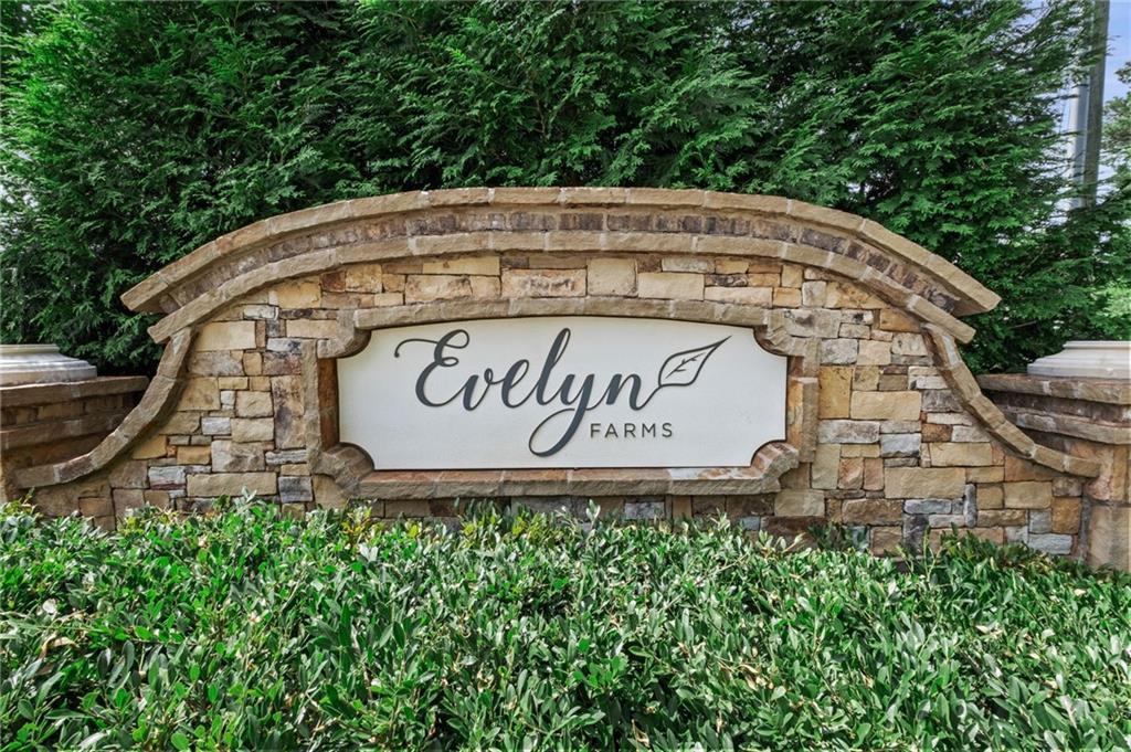 144 Neese Farm Drive