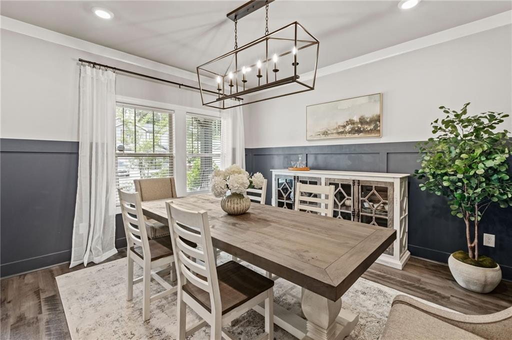 144 Neese Farm Drive