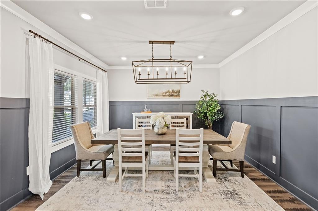 144 Neese Farm Drive