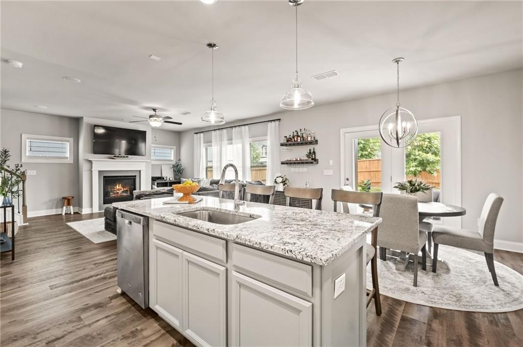 144 Neese Farm Drive