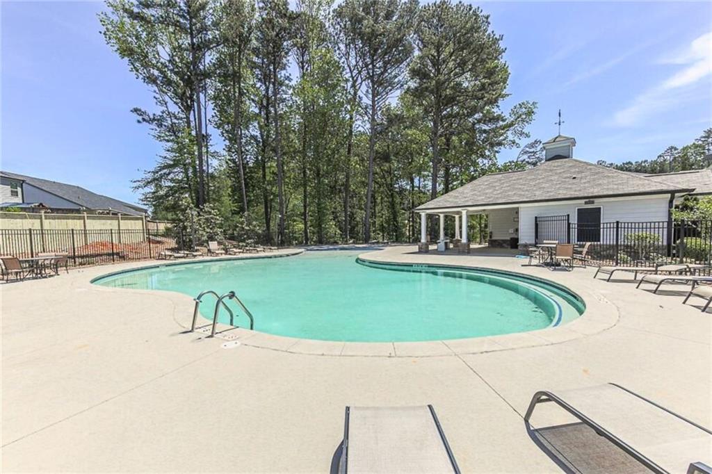 144 Neese Farm Drive