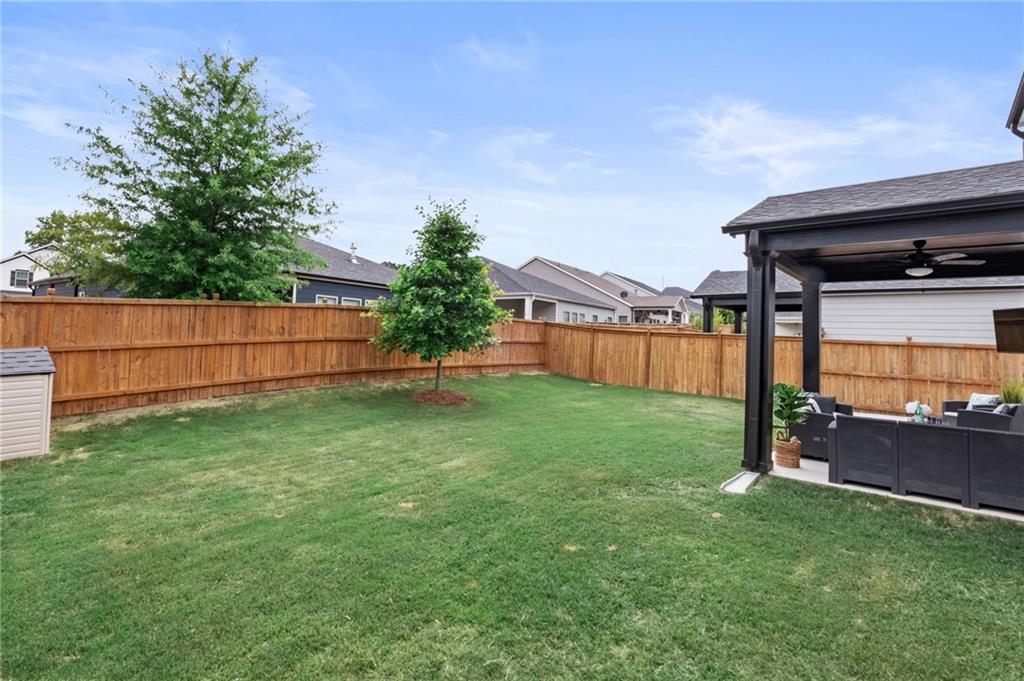 144 Neese Farm Drive