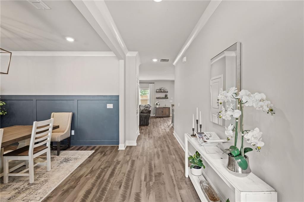 144 Neese Farm Drive