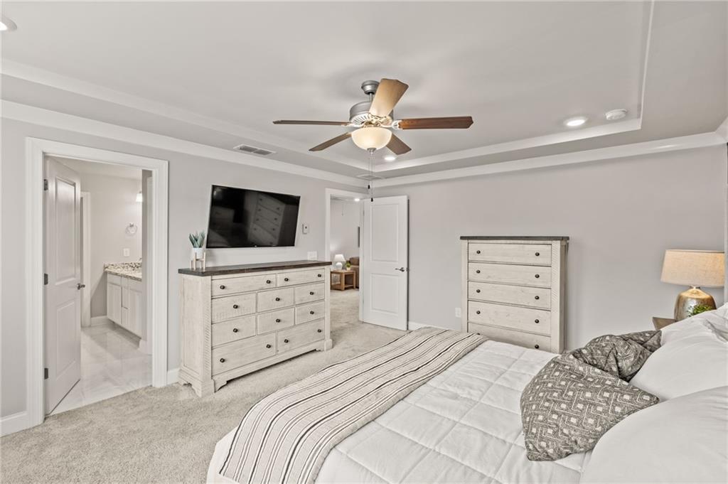 144 Neese Farm Drive