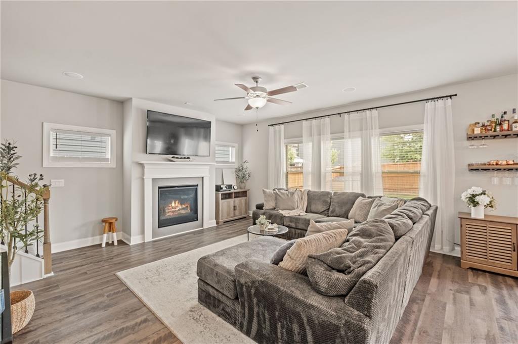 144 Neese Farm Drive