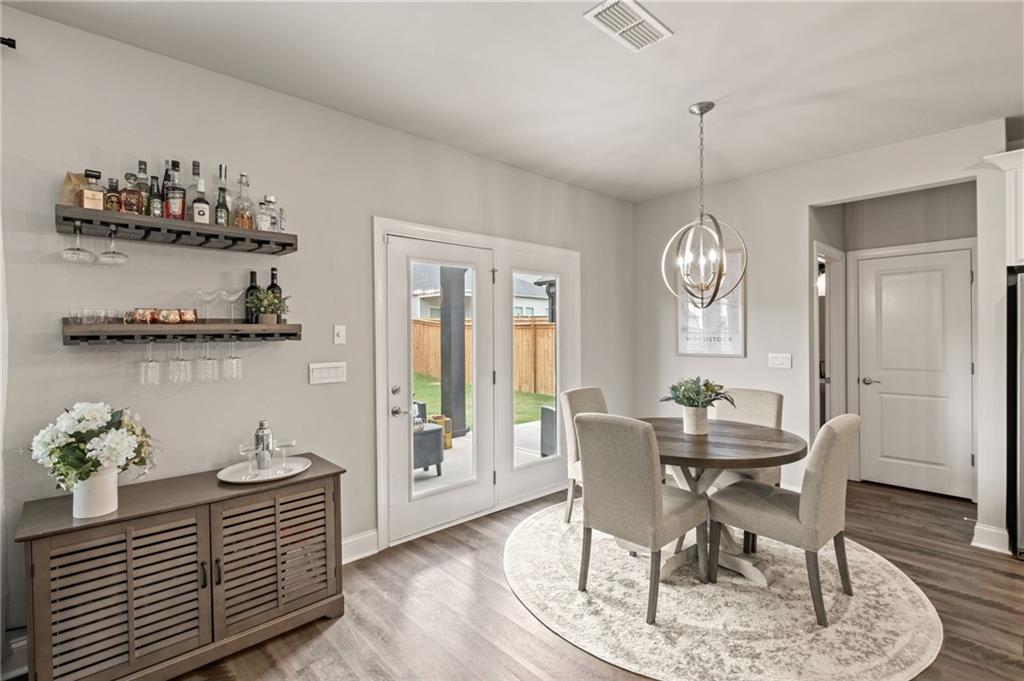 144 Neese Farm Drive