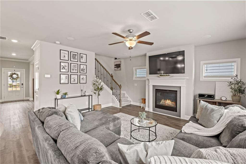 144 Neese Farm Drive