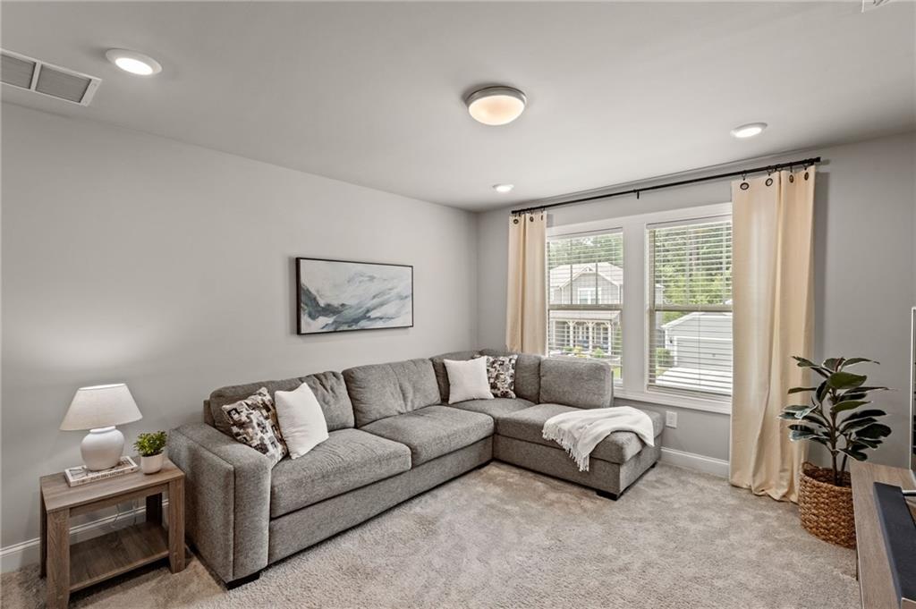 144 Neese Farm Drive