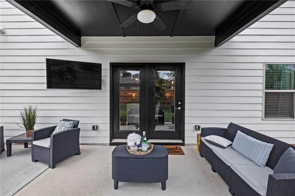 144 Neese Farm Drive