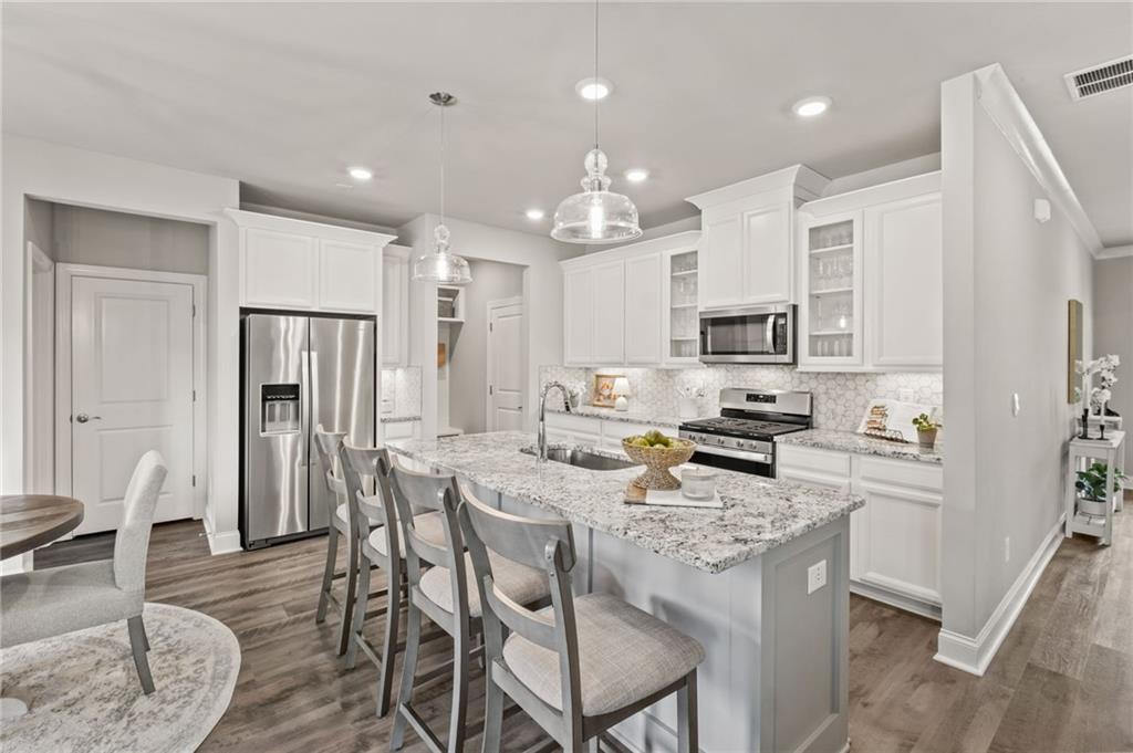 144 Neese Farm Drive