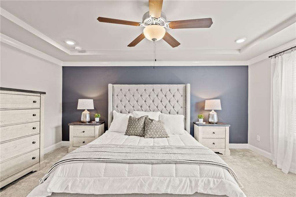 144 Neese Farm Drive