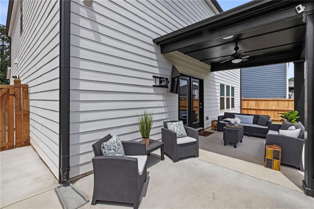 144 Neese Farm Drive