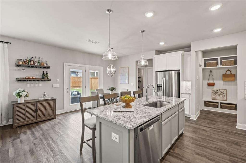 144 Neese Farm Drive