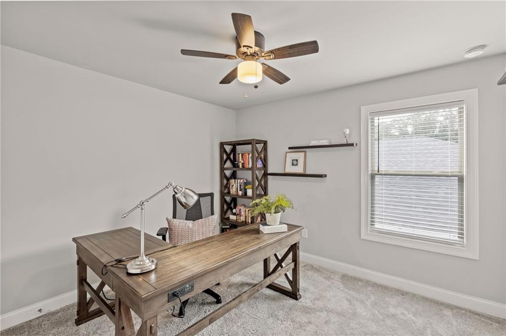 144 Neese Farm Drive