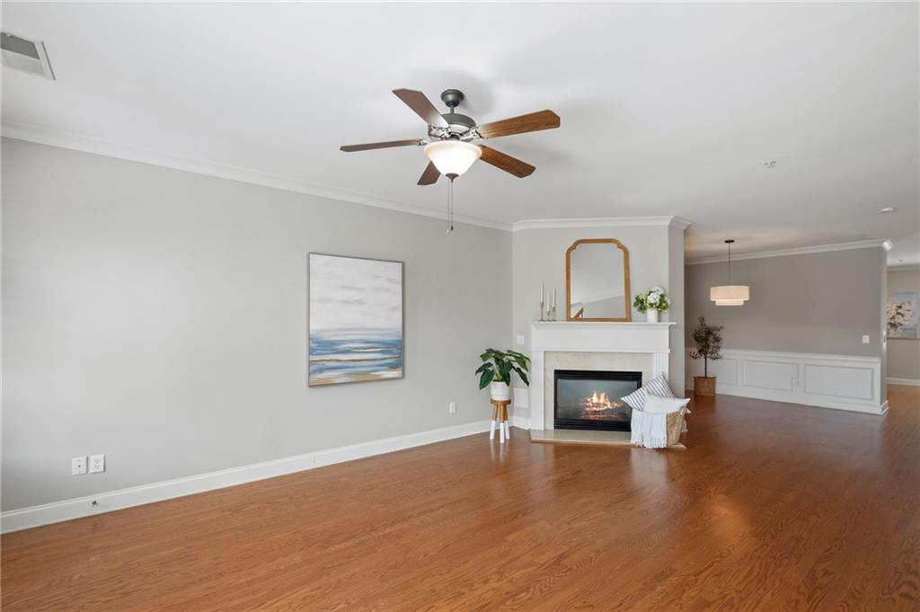 5911 Waters Edge Trail