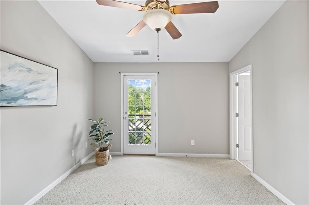 5911 Waters Edge Trail