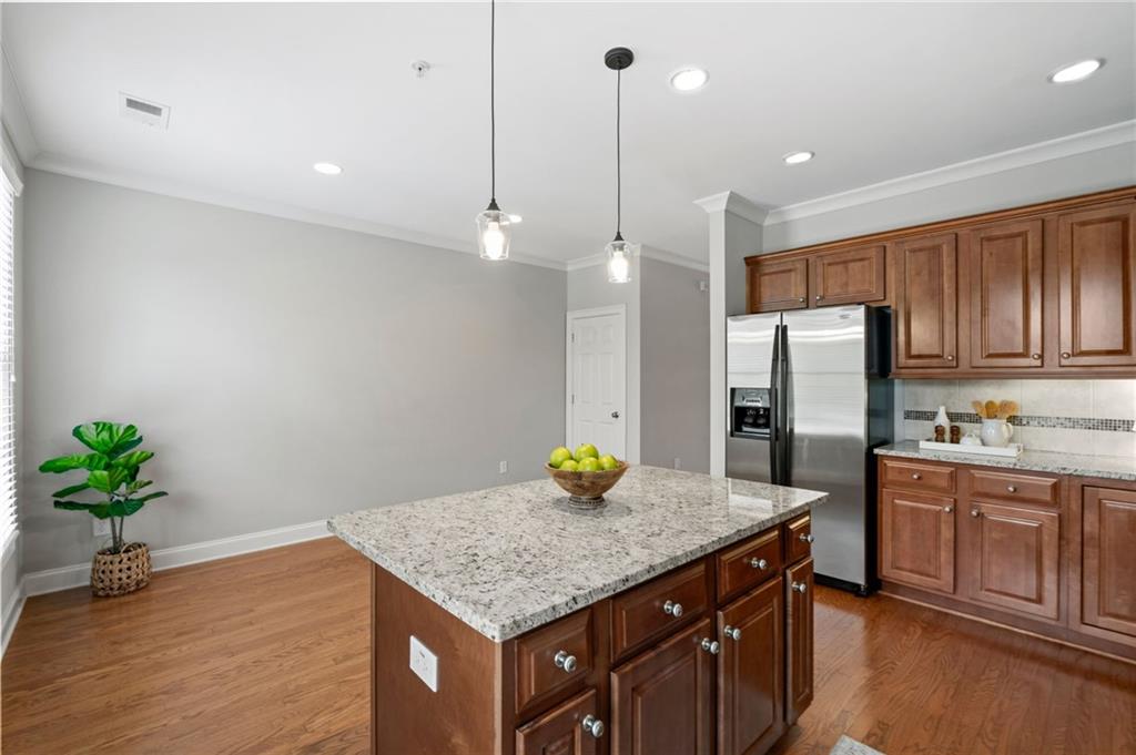 5911 Waters Edge Trail