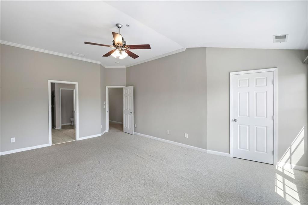 5911 Waters Edge Trail