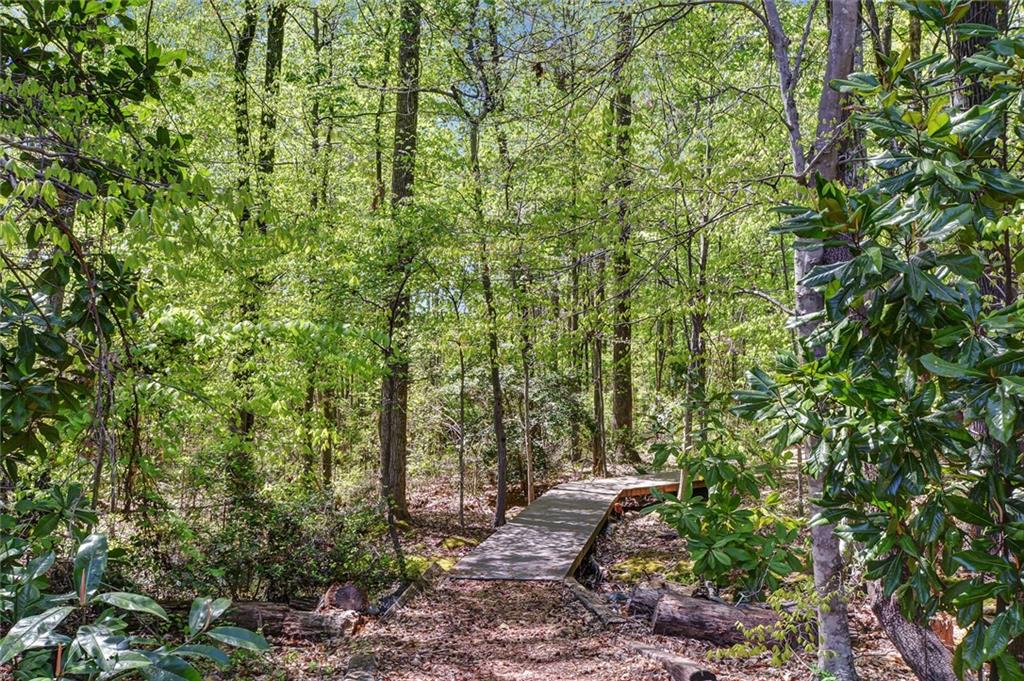 5911 Waters Edge Trail