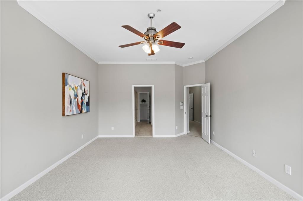 5911 Waters Edge Trail