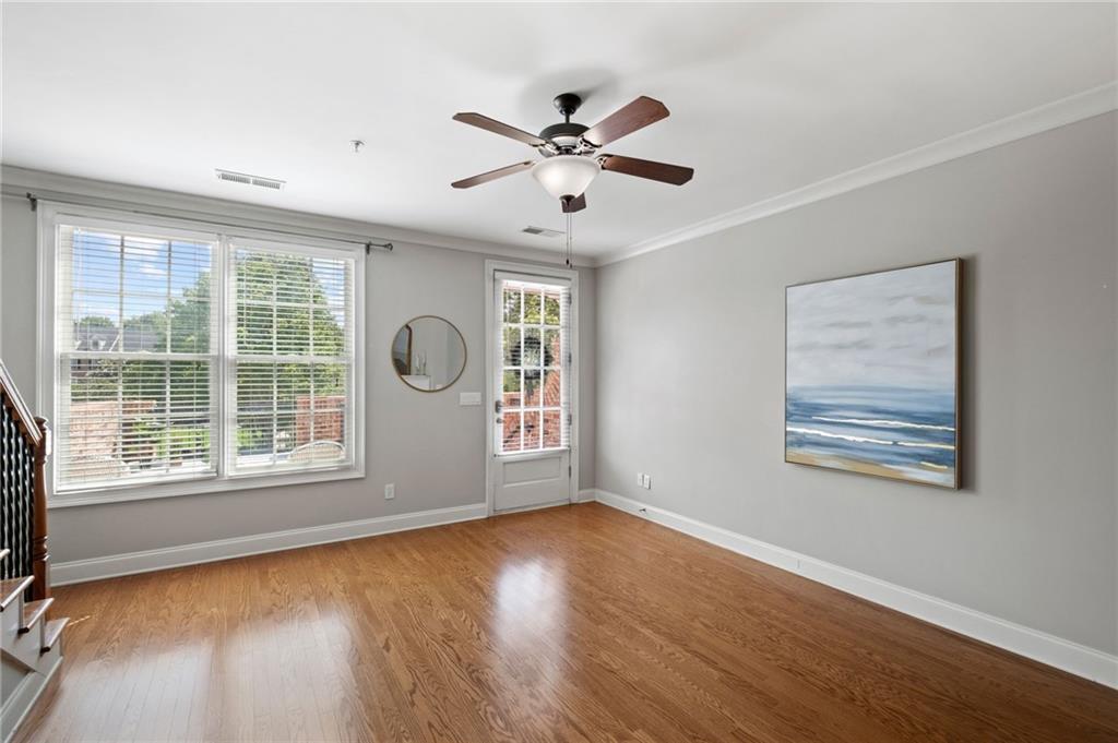 5911 Waters Edge Trail