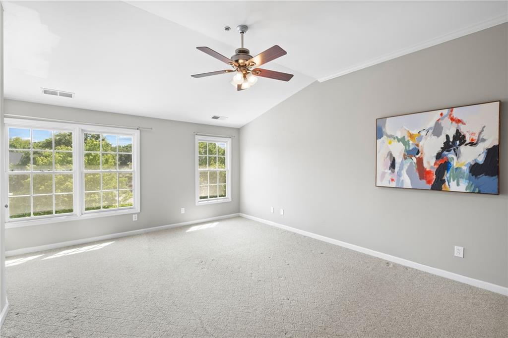 5911 Waters Edge Trail