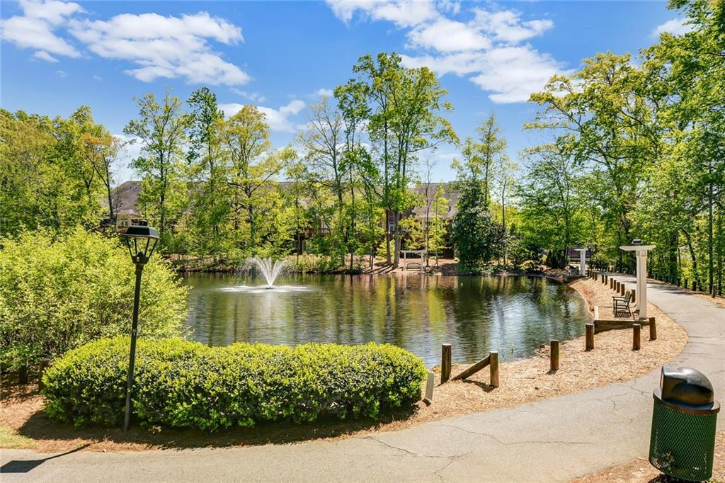 5911 Waters Edge Trail