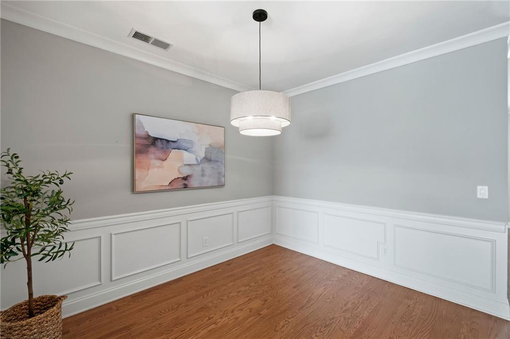 5911 Waters Edge Trail