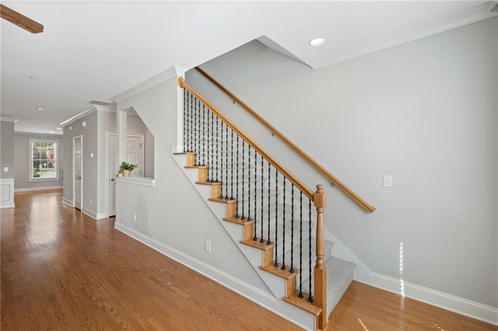 5911 Waters Edge Trail