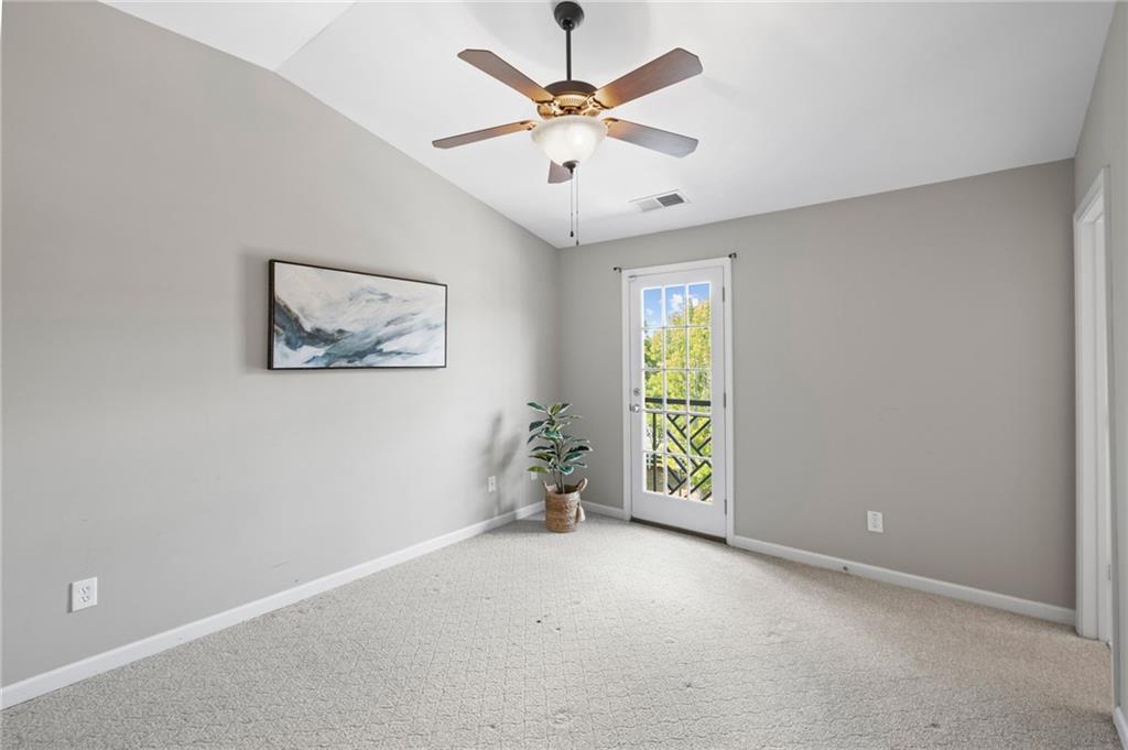 5911 Waters Edge Trail