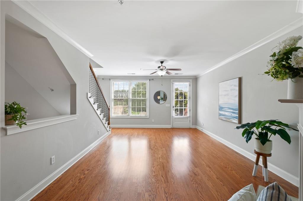 5911 Waters Edge Trail