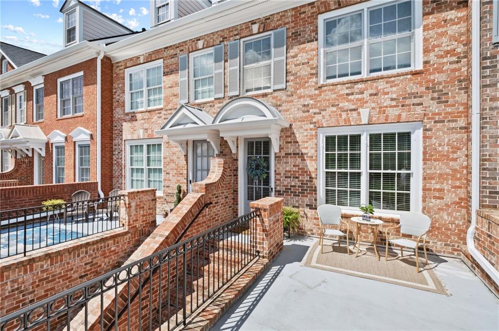 5911 Waters Edge Trail