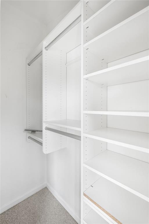 5911 Waters Edge Trail