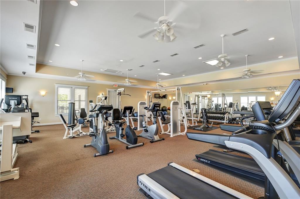 5911 Waters Edge Trail