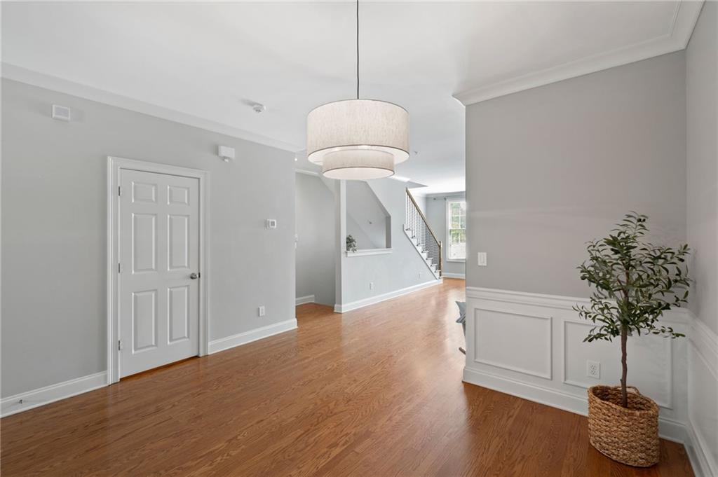 5911 Waters Edge Trail