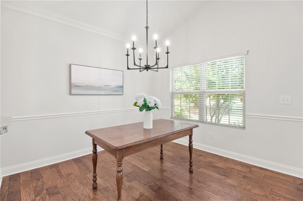 4632 Sweetwater Drive