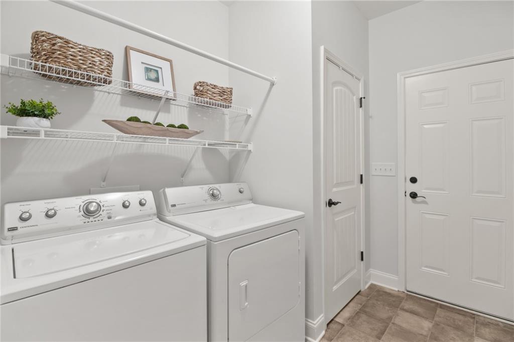 4632 Sweetwater Drive