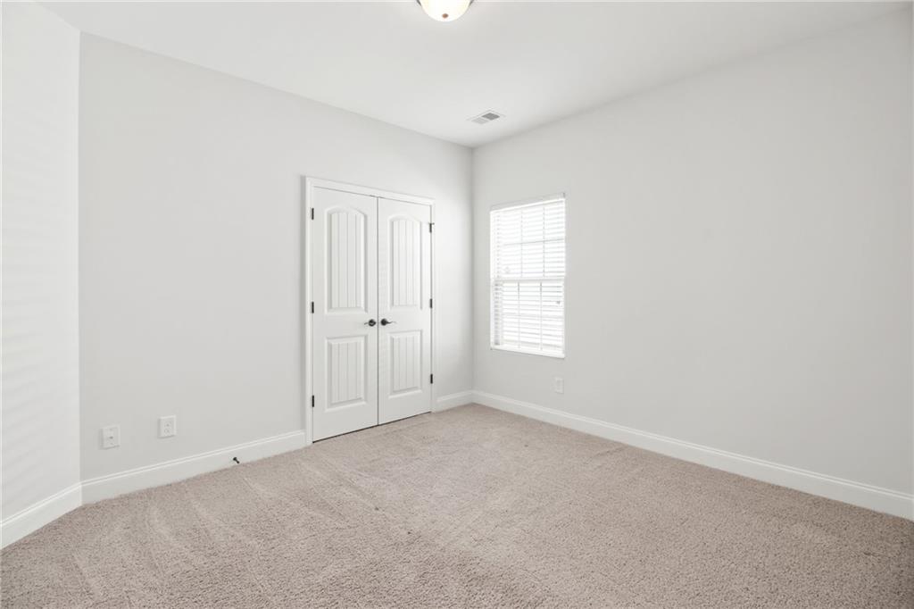 4632 Sweetwater Drive