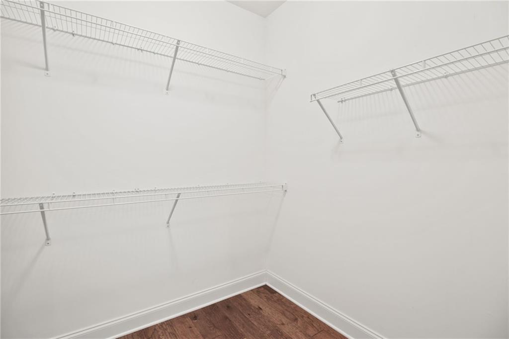 4632 Sweetwater Drive