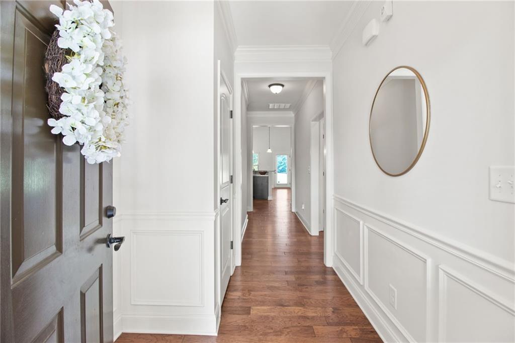 4632 Sweetwater Drive