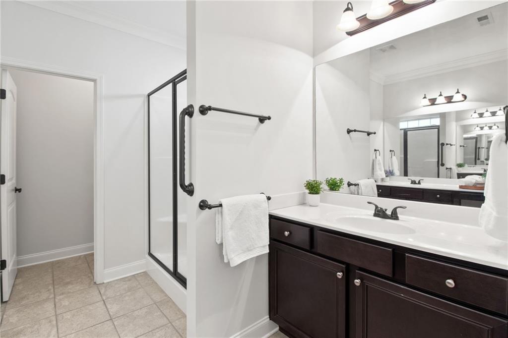 4632 Sweetwater Drive