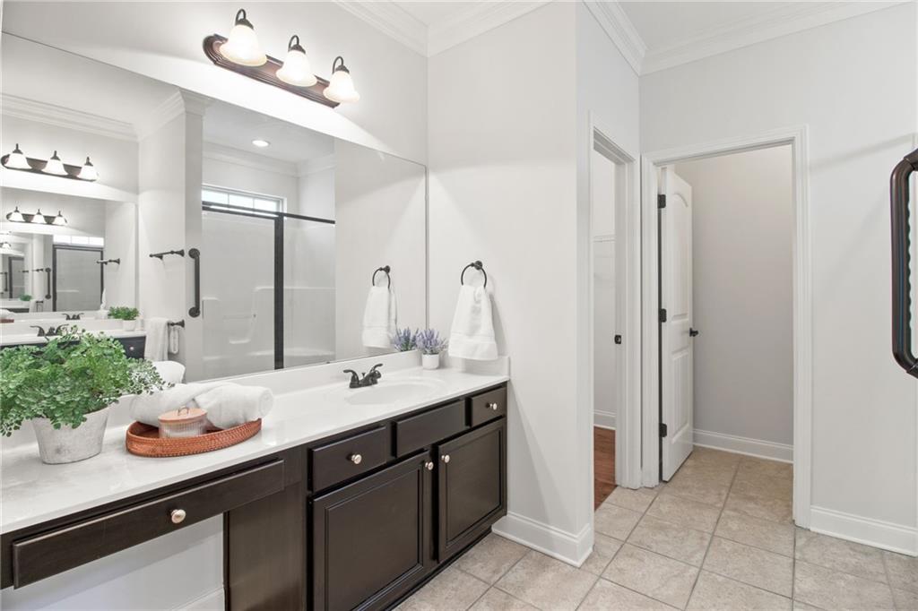 4632 Sweetwater Drive