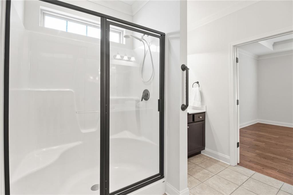 4632 Sweetwater Drive