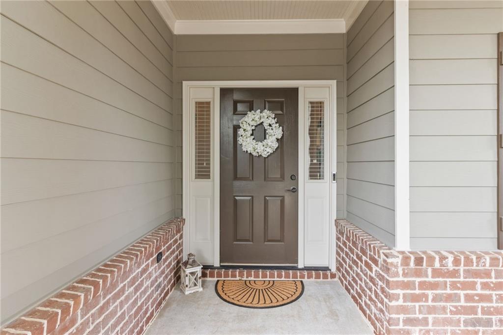 4632 Sweetwater Drive