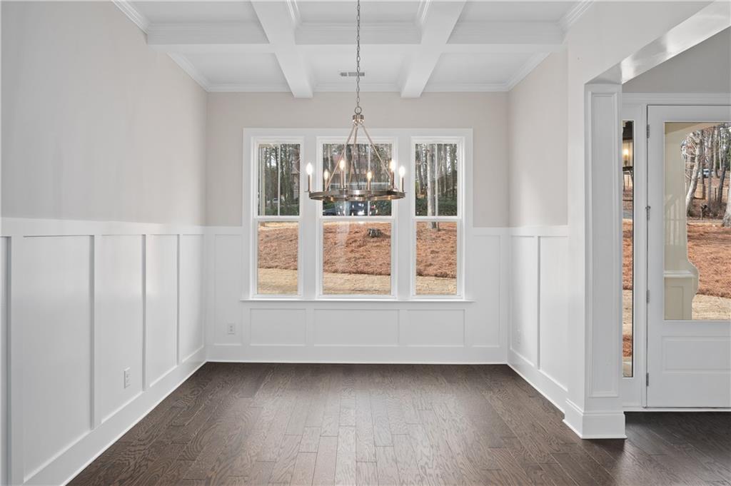 195 Etris Grove Court