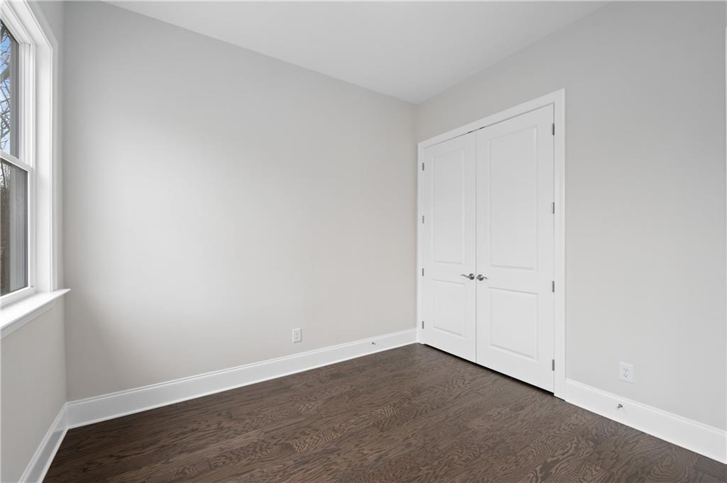 195 Etris Grove Court